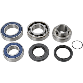 ALL BALLS RACING DRIVE SHAFT KIT (14 - 1059) - DRIVEN Canada's Powersports 23714105914 - 1059