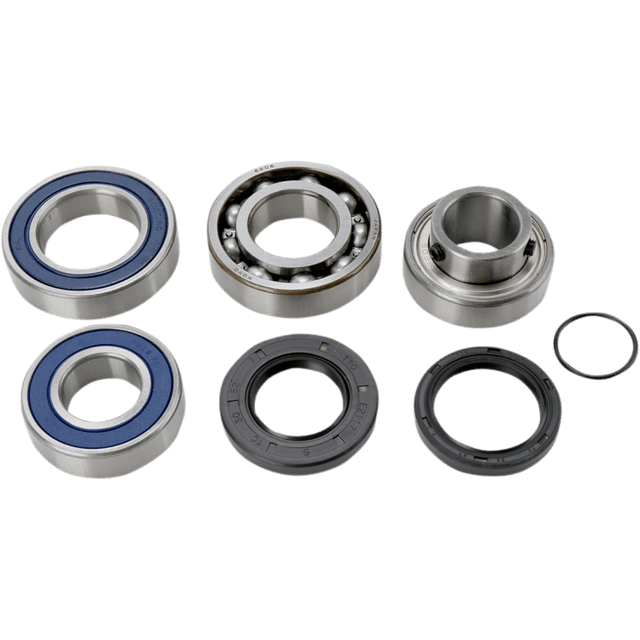 ALL BALLS RACING DRIVE SHAFT KIT (14 - 1059) - DRIVEN Canada's Powersports 23714105914 - 1059