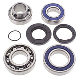 ALL BALLS RACING DRIVE SHAFT KIT (14 - 1059) - DRIVEN Canada's Powersports 23714105914 - 1059