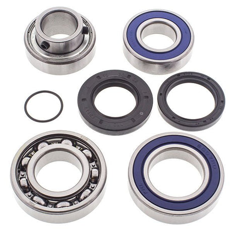 ALL BALLS RACING DRIVE SHAFT KIT (14 - 1059) - DRIVEN Canada's Powersports 23714105914 - 1059