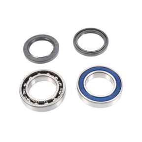 ALL BALLS RACING DRIVE SHAFT KIT (14 - 1065) - DRIVEN Canada's Powersports 23714106514 - 1065