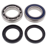 ALL BALLS RACING DRIVE SHAFT KIT (14 - 1065) - DRIVEN Canada's Powersports 23714106514 - 1065