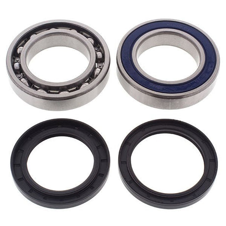 ALL BALLS RACING DRIVE SHAFT KIT (14 - 1065) - DRIVEN Canada's Powersports 23714106514 - 1065