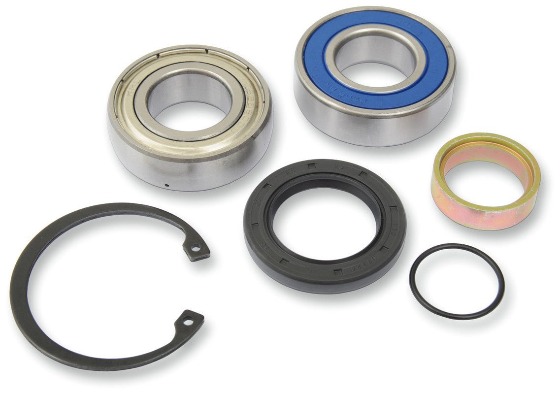 ALL BALLS RACING DRIVE SHAFT KIT (14 - 1065) - DRIVEN Canada's Powersports 23714106514 - 1065