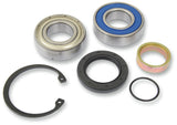 ALL BALLS RACING DRIVE SHAFT KIT (14 - 1065) - DRIVEN Canada's Powersports 23714106514 - 1065