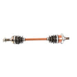 ALL BALLS RACING DRIVE SHAFT (AB6 - AC - 8 - 144) - DRIVEN Canada's Powersports 701567350255AB6 - AC - 8 - 144
