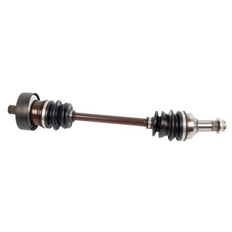 ALL BALLS RACING DRIVE SHAFT (AB6 - AC - 8 - 145) - DRIVEN Canada's Powersports 701567350262AB6 - AC - 8 - 145