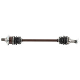 ALL BALLS RACING DRIVE SHAFT (AB6 - AC - 8 - 147) - DRIVEN Canada's Powersports 701567351047AB6 - AC - 8 - 147