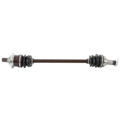 ALL BALLS RACING DRIVE SHAFT (AB6 - AC - 8 - 147) - DRIVEN Canada's Powersports 701567351047AB6 - AC - 8 - 147