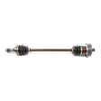 ALL BALLS RACING DRIVE SHAFT (AB6 - AC - 8 - 147) - DRIVEN Canada's Powersports 701567351047AB6 - AC - 8 - 147