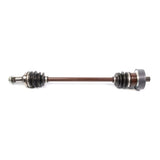 ALL BALLS RACING DRIVE SHAFT (AB6 - AC - 8 - 147) - DRIVEN Canada's Powersports 701567351047AB6 - AC - 8 - 147