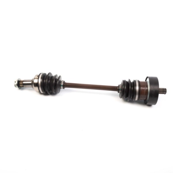 ALL BALLS RACING DRIVE SHAFT (AB6 - AC - 8 - 210) - DRIVEN Canada's Powersports 701567350095AB6 - AC - 8 - 210
