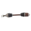 ALL BALLS RACING DRIVE SHAFT (AB6 - AC - 8 - 218) - DRIVEN Canada's Powersports 701567350132AB6 - AC - 8 - 218