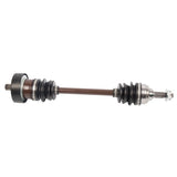 ALL BALLS RACING DRIVE SHAFT (AB6 - AC - 8 - 244) - DRIVEN Canada's Powersports 701567350231AB6 - AC - 8 - 244