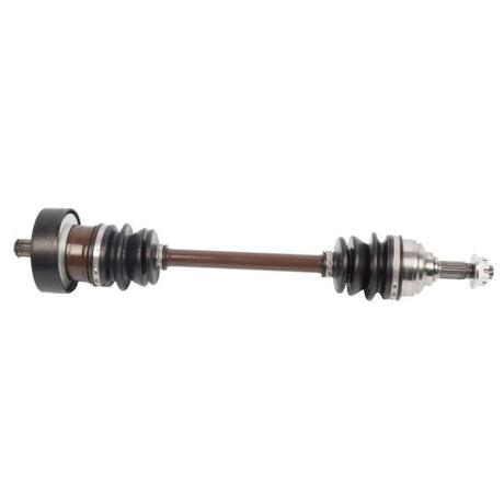 ALL BALLS RACING DRIVE SHAFT (AB6 - AC - 8 - 244) - DRIVEN Canada's Powersports 701567350231AB6 - AC - 8 - 244
