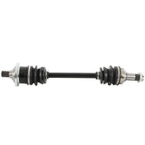 ALL BALLS RACING DRIVE SHAFT (AB6 - AC - 8 - 245) - DRIVEN Canada's Powersports 701567350279AB6 - AC - 8 - 245
