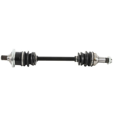 ALL BALLS RACING DRIVE SHAFT (AB6 - AC - 8 - 245) - DRIVEN Canada's Powersports 701567350279AB6 - AC - 8 - 245