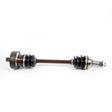 ALL BALLS RACING DRIVE SHAFT (AB6 - AC - 8 - 245) - DRIVEN Canada's Powersports 701567350279AB6 - AC - 8 - 245