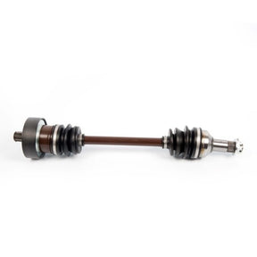 ALL BALLS RACING DRIVE SHAFT (AB6 - AC - 8 - 245) - DRIVEN Canada's Powersports 701567350279AB6 - AC - 8 - 245