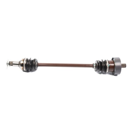 ALL BALLS RACING DRIVE SHAFT (AB6 - AC - 8 - 247) - DRIVEN Canada's Powersports 701567351375AB6 - AC - 8 - 247