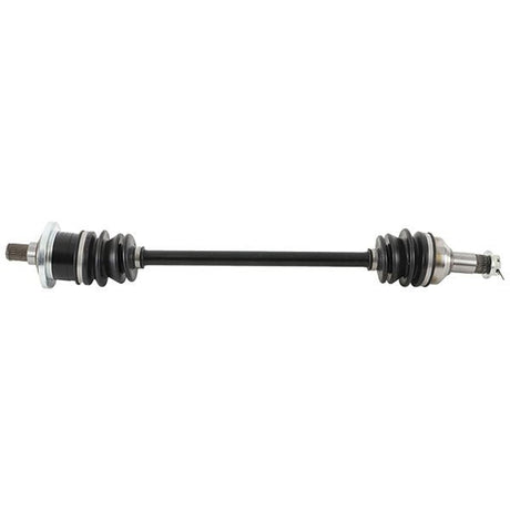 ALL BALLS RACING DRIVE SHAFT (AB6 - AC - 8 - 247) - DRIVEN Canada's Powersports 701567351375AB6 - AC - 8 - 247
