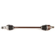 ALL BALLS RACING DRIVE SHAFT (AB6 - AC - 8 - 302) - DRIVEN Canada's Powersports 701567351979AB6 - AC - 8 - 302