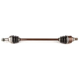 ALL BALLS RACING DRIVE SHAFT (AB6 - AC - 8 - 302) - DRIVEN Canada's Powersports 701567351979AB6 - AC - 8 - 302