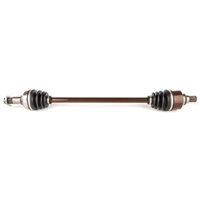 ALL BALLS RACING DRIVE SHAFT (AB6 - AC - 8 - 302) - DRIVEN Canada's Powersports 701567351979AB6 - AC - 8 - 302