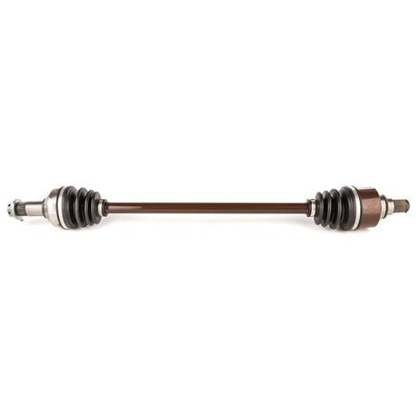 ALL BALLS RACING DRIVE SHAFT (AB6 - AC - 8 - 302) - DRIVEN Canada's Powersports 701567351979AB6 - AC - 8 - 302