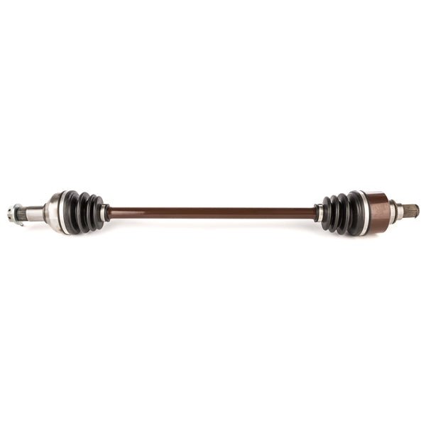 ALL BALLS RACING DRIVE SHAFT (AB6 - AC - 8 - 302) - DRIVEN Canada's Powersports 701567351979AB6 - AC - 8 - 302