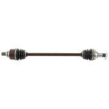 ALL BALLS RACING DRIVE SHAFT (AB6 - AC - 8 - 302) - DRIVEN Canada's Powersports 701567351979AB6 - AC - 8 - 302