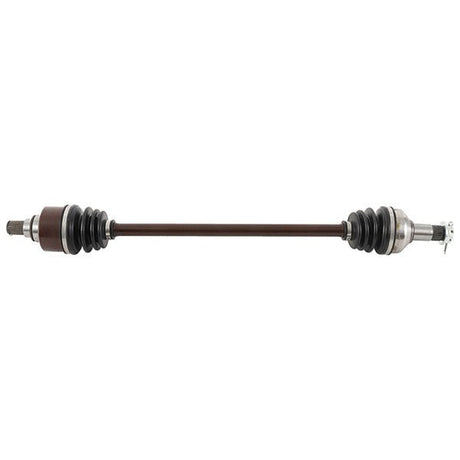 ALL BALLS RACING DRIVE SHAFT (AB6 - AC - 8 - 302) - DRIVEN Canada's Powersports 701567351979AB6 - AC - 8 - 302
