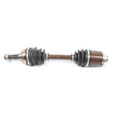 ALL BALLS RACING DRIVE SHAFT (AB6 - AC - 8 - 304) - DRIVEN Canada's Powersports 701567350286AB6 - AC - 8 - 304