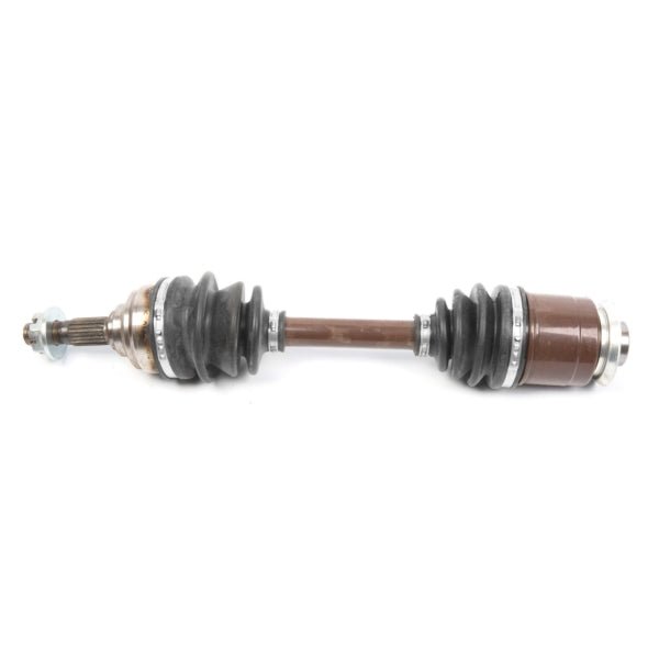ALL BALLS RACING DRIVE SHAFT (AB6 - AC - 8 - 304) - DRIVEN Canada's Powersports 701567350286AB6 - AC - 8 - 304
