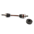 ALL BALLS RACING DRIVE SHAFT (AB6 - AC - 8 - 305) - DRIVEN Canada's Powersports 701567350293AB6 - AC - 8 - 305
