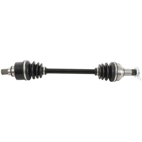 ALL BALLS RACING DRIVE SHAFT (AB6 - AC - 8 - 308) - DRIVEN Canada's Powersports 701567352778AB6 - AC - 8 - 308