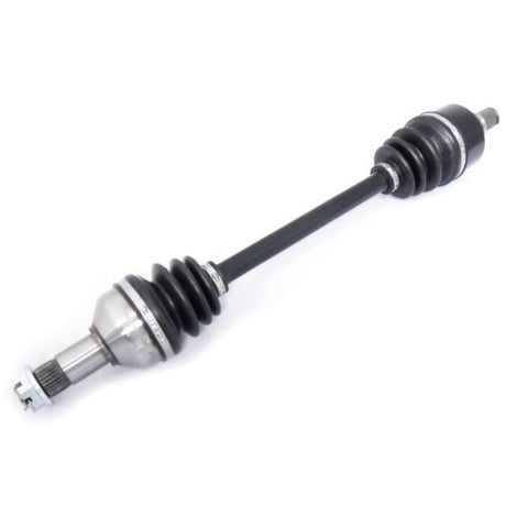 ALL BALLS RACING DRIVE SHAFT (AB6 - AC - 8 - 308) - DRIVEN Canada's Powersports 701567352778AB6 - AC - 8 - 308