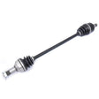 ALL BALLS RACING DRIVE SHAFT (AB6 - AC - 8 - 309) - DRIVEN Canada's Powersports 701567352785AB6 - AC - 8 - 309