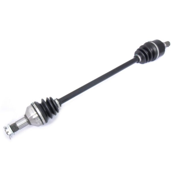 ALL BALLS RACING DRIVE SHAFT (AB6 - AC - 8 - 309) - DRIVEN Canada's Powersports 701567352785AB6 - AC - 8 - 309