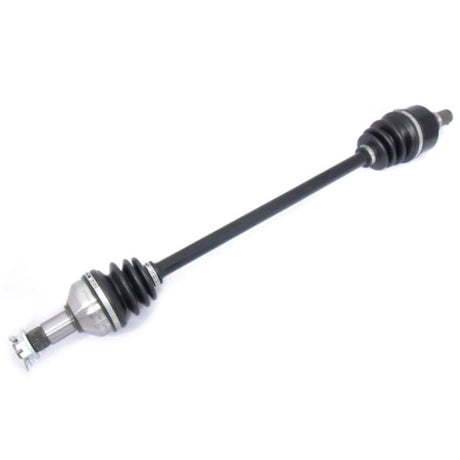 ALL BALLS RACING DRIVE SHAFT (AB6 - AC - 8 - 309) - DRIVEN Canada's Powersports 701567352785AB6 - AC - 8 - 309