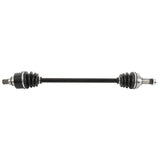 ALL BALLS RACING DRIVE SHAFT (AB6 - AC - 8 - 309) - DRIVEN Canada's Powersports 701567352785AB6 - AC - 8 - 309