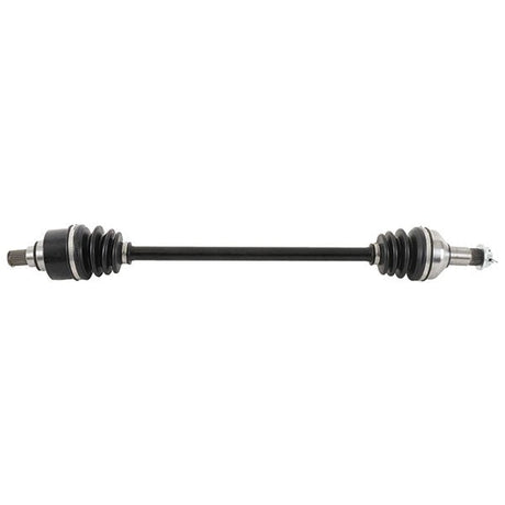 ALL BALLS RACING DRIVE SHAFT (AB6 - AC - 8 - 309) - DRIVEN Canada's Powersports 701567352785AB6 - AC - 8 - 309