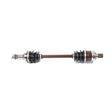 ALL BALLS RACING DRIVE SHAFT (AB6 - AC - 8 - 311) - DRIVEN Canada's Powersports 701567350057AB6 - AC - 8 - 311