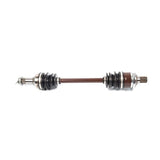 ALL BALLS RACING DRIVE SHAFT (AB6 - AC - 8 - 311) - DRIVEN Canada's Powersports 701567350057AB6 - AC - 8 - 311