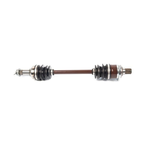 ALL BALLS RACING DRIVE SHAFT (AB6 - AC - 8 - 311) - DRIVEN Canada's Powersports 701567350057AB6 - AC - 8 - 311