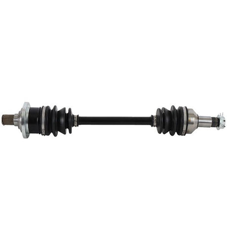 ALL BALLS RACING DRIVE SHAFT (AB6 - AC - 8 - 311) - DRIVEN Canada's Powersports 701567350057AB6 - AC - 8 - 311