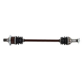 ALL BALLS RACING DRIVE SHAFT (AB6 - AC - 8 - 316) - DRIVEN Canada's Powersports 701567351382AB6 - AC - 8 - 316