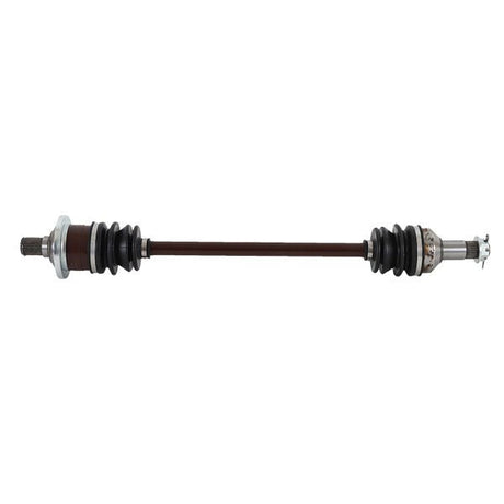 ALL BALLS RACING DRIVE SHAFT (AB6 - AC - 8 - 316) - DRIVEN Canada's Powersports 701567351382AB6 - AC - 8 - 316