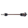 ALL BALLS RACING DRIVE SHAFT (AB6 - AC - 8 - 316) - DRIVEN Canada's Powersports 701567351382AB6 - AC - 8 - 316
