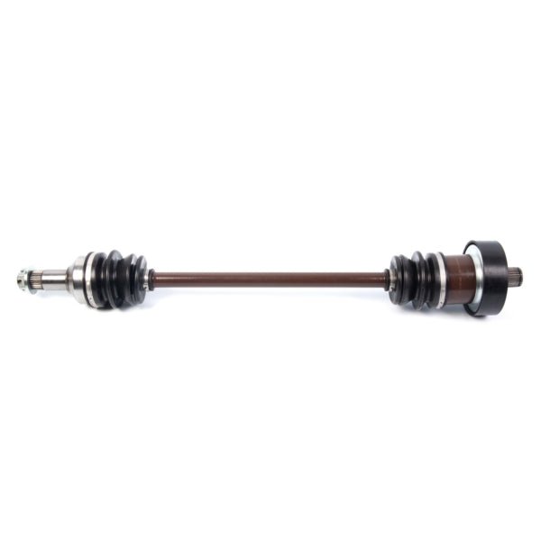 ALL BALLS RACING DRIVE SHAFT (AB6 - AC - 8 - 316) - DRIVEN Canada's Powersports 701567351382AB6 - AC - 8 - 316